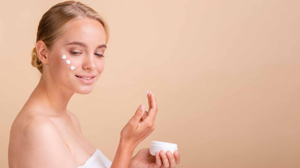 Ingredientes Naturales de Elite para una Piel Radiante y Saludable