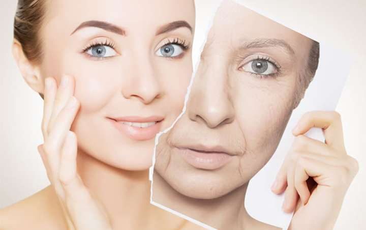 DIAGNÓSTICO Y ASESORAMIENTO FACIAL GRATUITO 1 DIAGNÓSTICO Y ASESORAMIENTO FACIAL GRATUITO