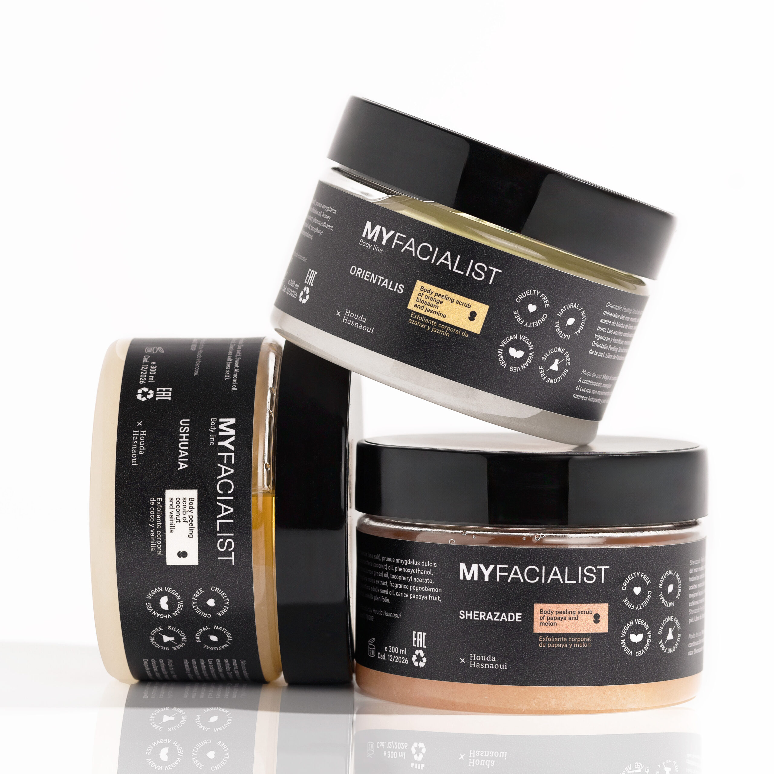 Inicio 13 8Y8A0618_IG