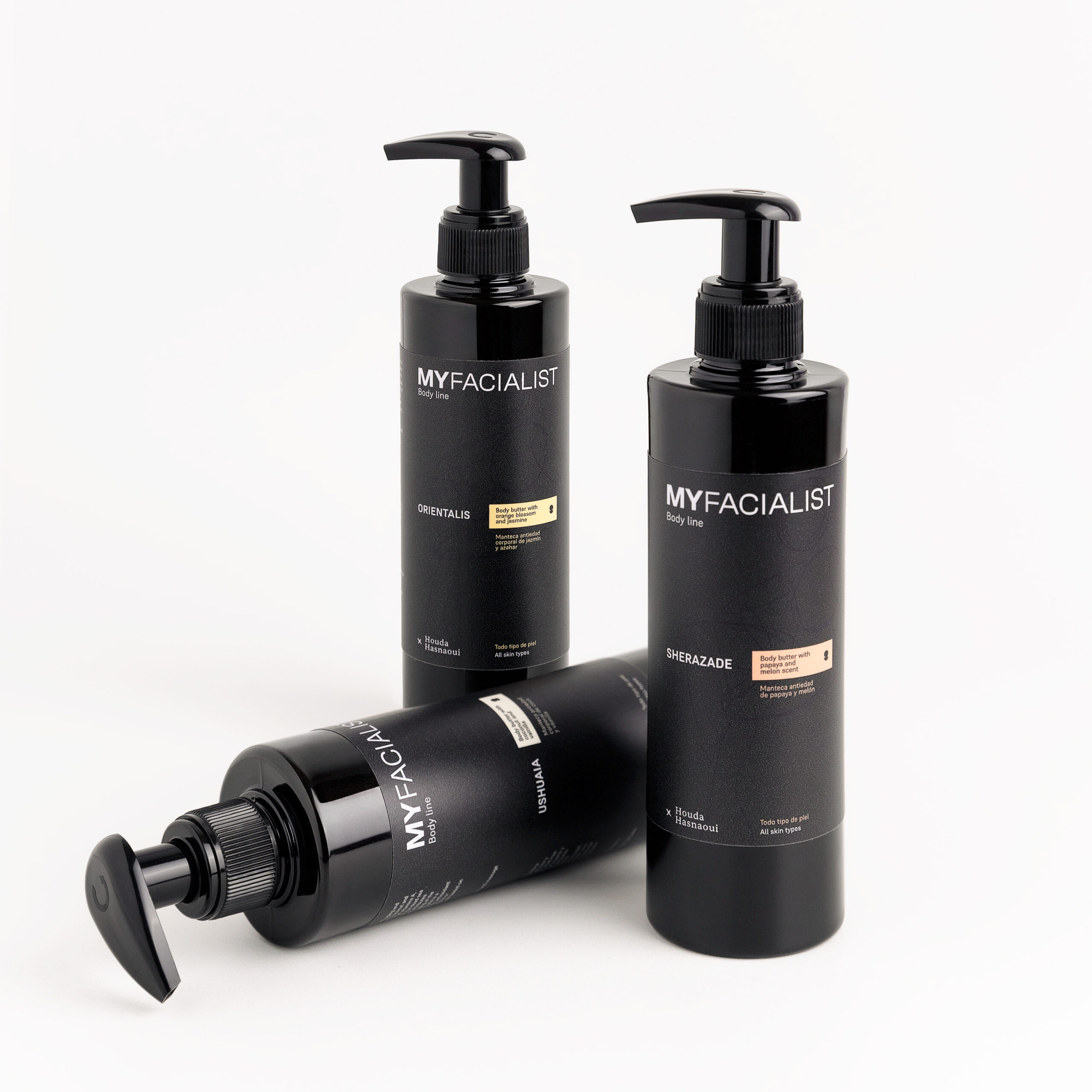 Inicio 14 8Y8A0764_IG