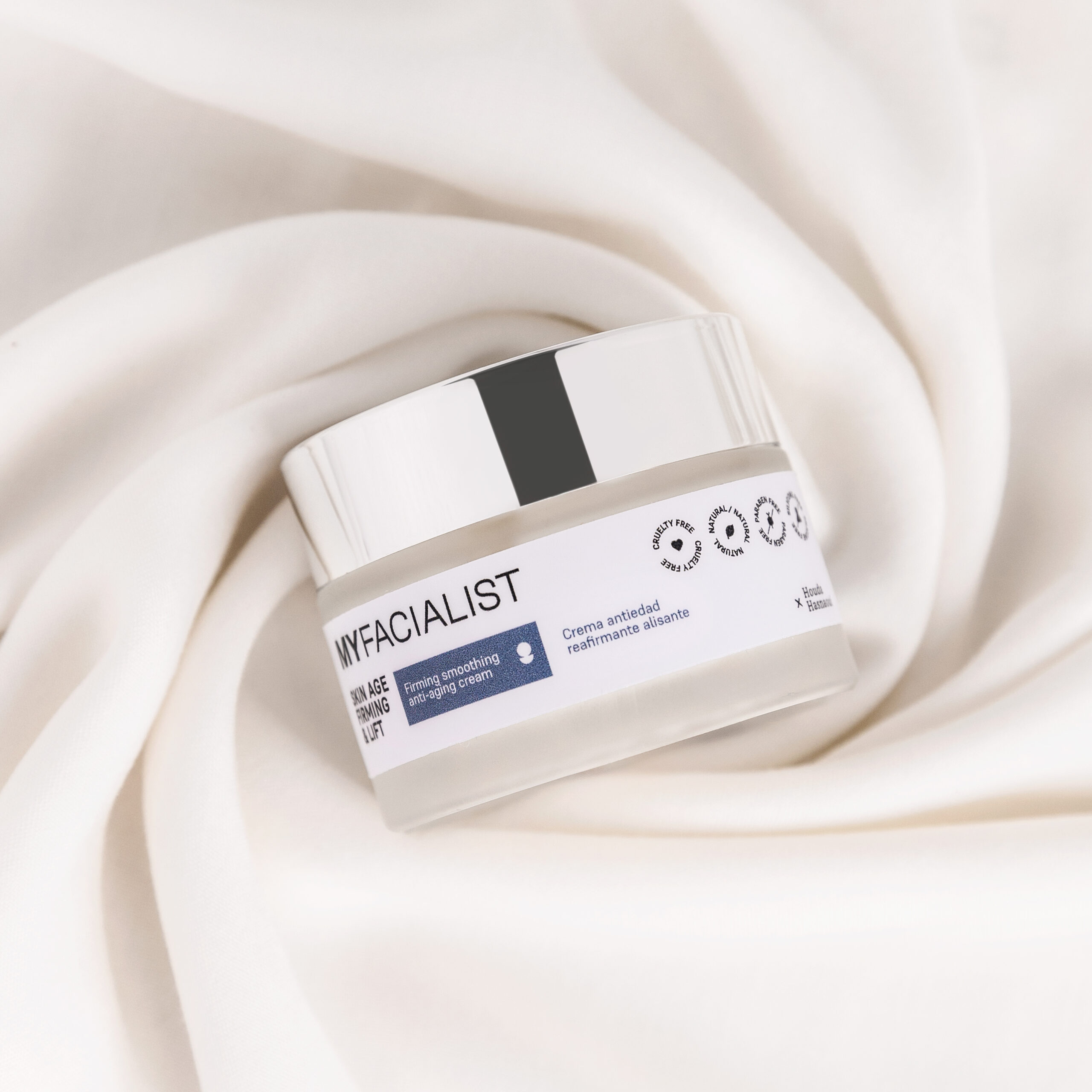 Inicio 16 8Y8A0770_IG