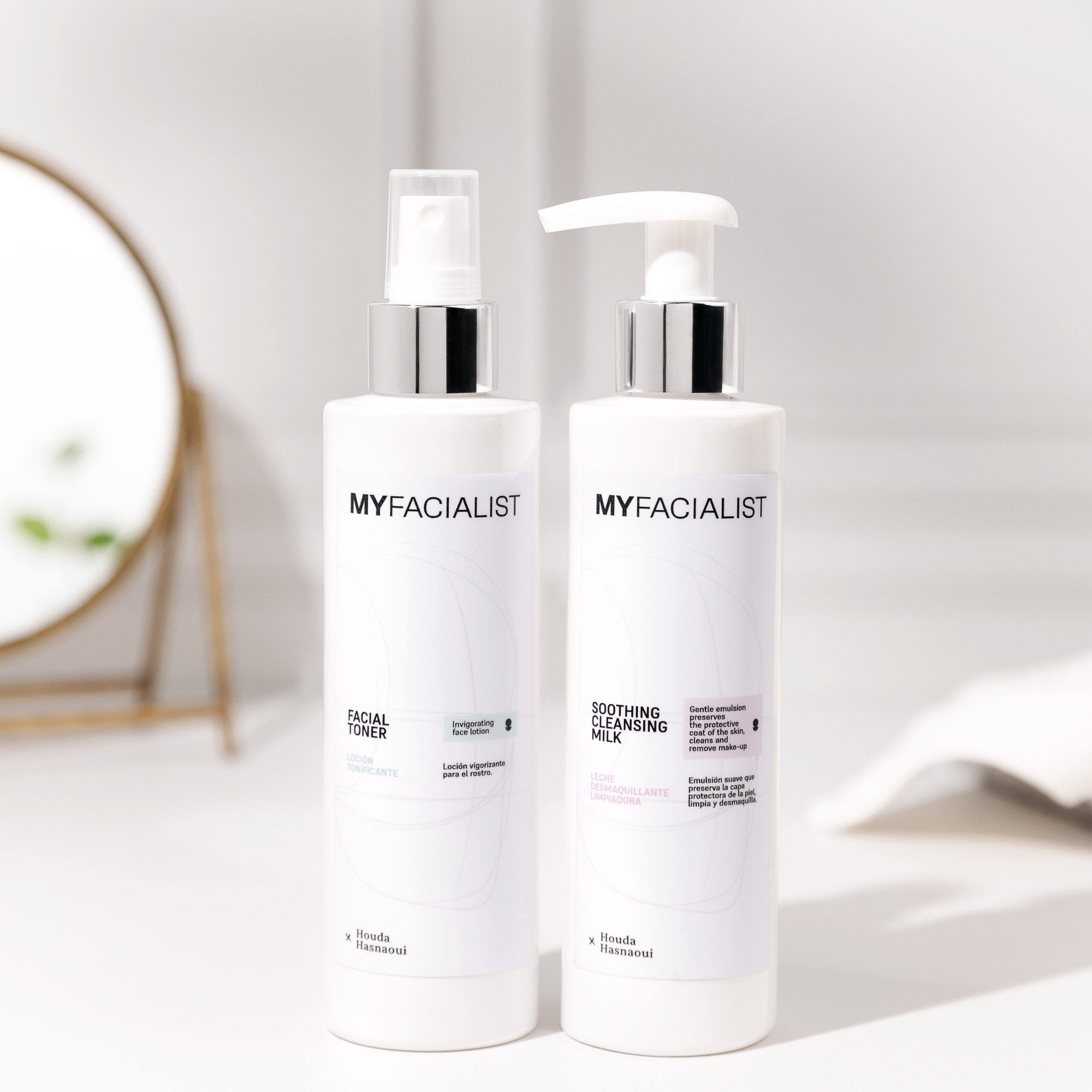 Inicio 15 8Y8A0859_web