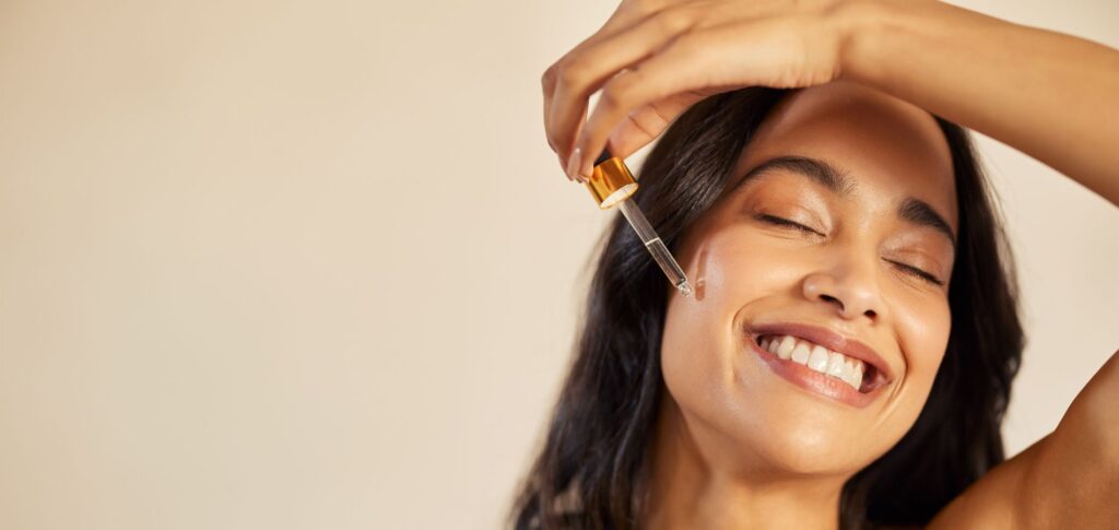 El secreto para un rostro radiante 1 Diseno sin titulo 2024 10 14T112858.442