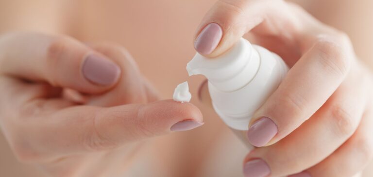 Inicio 18 Diseno sin titulo 2024 10 14T120017.738