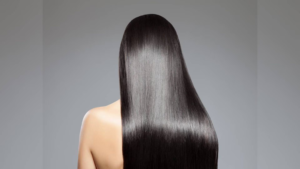 cuidado del cabello planeta urbano